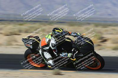 media/May-14-2023-SoCal Trackdays (Sun) [[024eb53b40]]/Turn 16 Inside (840am)/